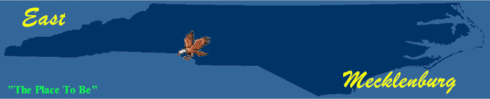 NCmap(special)3.gif (6732 bytes)